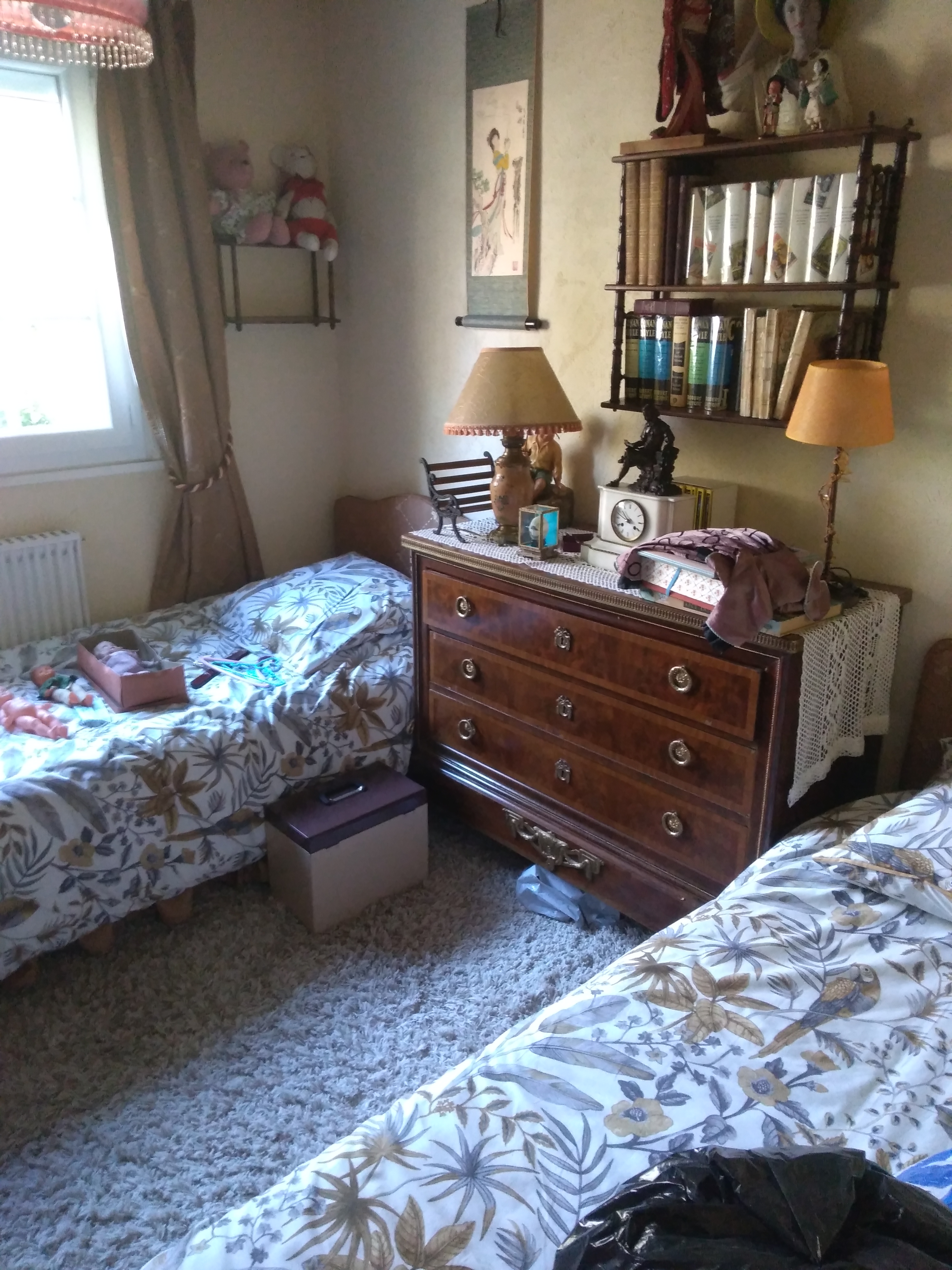chambre1