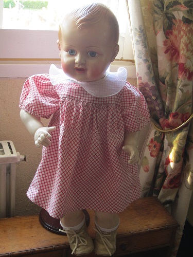 raynal